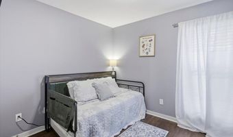 326 Fairview Dr, Brandon, MS 39047