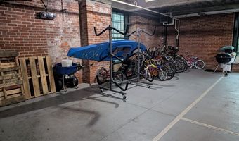 1245 Adams St WM106, Boston, MA 02124
