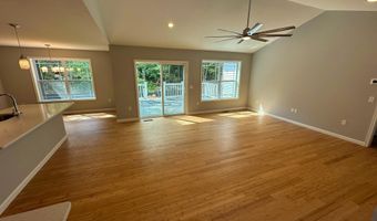 48 AINTREE Dr, Lewes, DE 19958