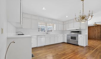 332 W 54TH St, Anniston, AL 36206