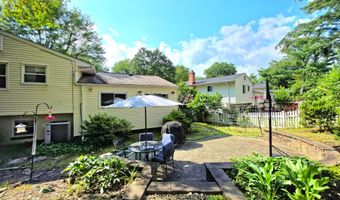 202 HARDY Pl, Rockville, MD 20852