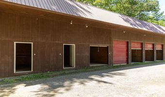 19 Pine Grove Rd, Alstead, NH 03602