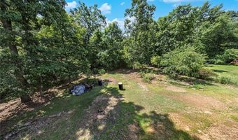 13 Oak Grove Ln NW, Adairsville, GA 30103