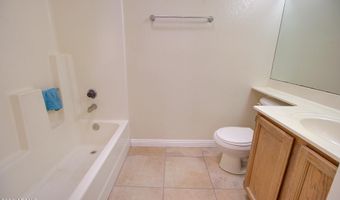 1945 S CLUBHOUSE Dr, Casa Grande, AZ 85194