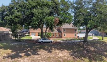 1720 SUNSET VIEW Cir, Apopka, FL 32703