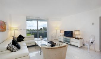 10275 Collins Ave 335, Bal Harbour, FL 33154