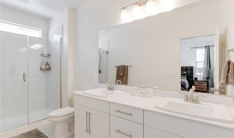 60 Kimberlite Dr, Henderson, NV 89011