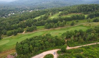 8 Rising Ridge Rd, Campton, NH 03223
