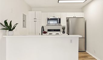 91-1212 Kaneana St 10F, Ewa Beach, HI 96706
