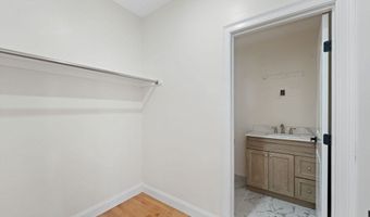 64 Highland Ave A, Attleboro, MA 02703