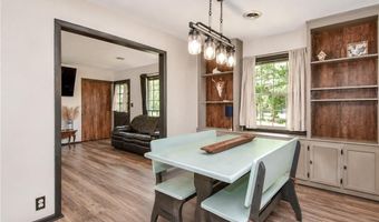 1789 HOLMAN St, Alexander City, AL 35010