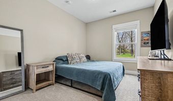 6610 Warner St, Allendale, MI 49401