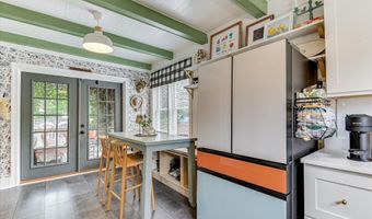 1061 Russell St, Augusta, GA 30904