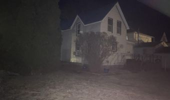 502 State St, Ackley, IA 50601