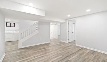 11309 CHERRY HILL Rd, Beltsville, MD 20705