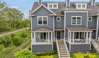 631 Greenslate Dr SE, Ada, MI 49301
