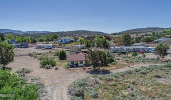 639 Mustang Ln, Gardnerville, NV 89410