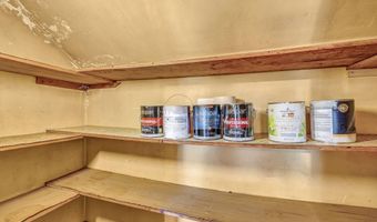 383 Benedicta Rd, Benedicta, ME 04733