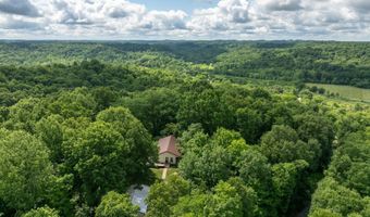 13590 Eddy Rd, Athens, OH 45701