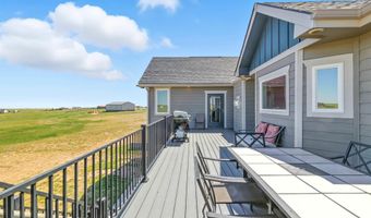 1420 SCENIC RIDGE Dr, Cheyenne, WY 82009