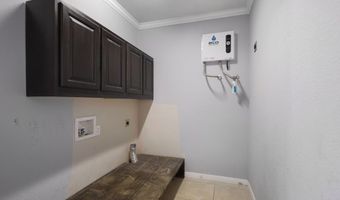 110 Deer Run Dr, Alpine, TX 79830