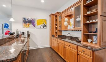 22979 HOMESTEAD LANDING Ct, Ashburn, VA 20148