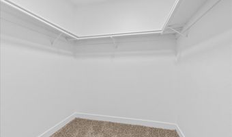 634 Otono Dr, Boulder City, NV 89005