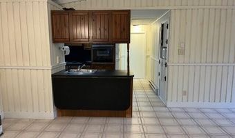 548 Mountain Rd, Albrightsville, PA 18210