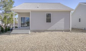 20 STEVENS St, Camden, DE 19934