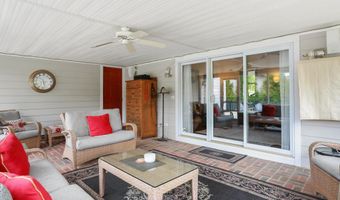 20659 NATIONAL Pike, Boonsboro, MD 21713