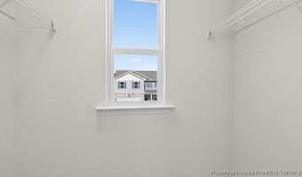 665 Wilder Bloom Path, Aberdeen, NC 28315