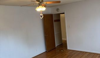108 McDowell Dr, Boiling Springs, SC 29316