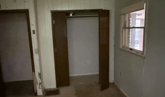 1044 Kentucky 1426, Banner, KY 41603
