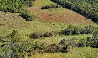 3850 Private Drive 3220, Ava, MO 65608