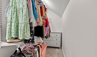 425 Dean Rd, Barnesville, GA 30204