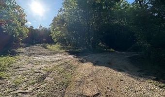 7101 FM-2415, Alvarado, TX 76009