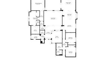 211 W NEW DAWN Dr, Chandler, AZ 85248
