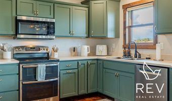 20 Ridge View Trl, Cody, WY 82414
