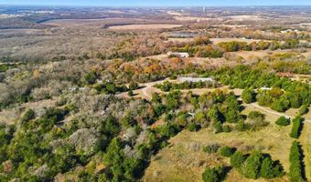 4640 Noell Rd, Anna, TX 75409