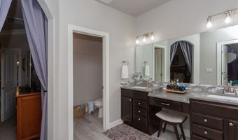 2805 Browning Ave, Artesia, NM 88210