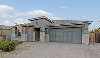 24590 W CONCORDA Dr, Buckeye, AZ 85326