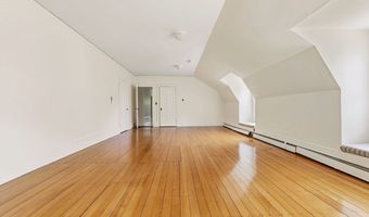 852 Hale St, Beverly, MA 01915