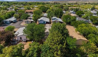 1487 W Horseshoe Bend Dr, Camp Verde, AZ 86322