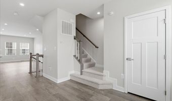 1550 ADAMSON Way, Bowie, MD 20716