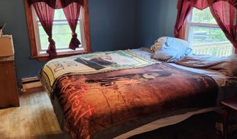 97 Ayers Rd, Canterbury, NH 03224
