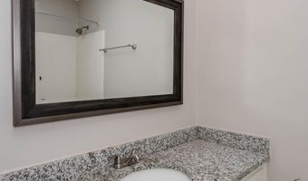 3316 Quaker Spring Ct, Augusta, GA 30907