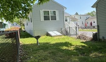 4848 SHEPHERD St, Brookhaven, PA 19015