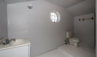 1322 N Powell Pkwy, Anna, TX 75409