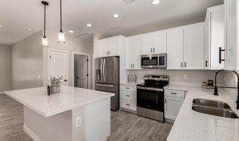 15080 S DIABLO Rd, Arizona City, AZ 85123