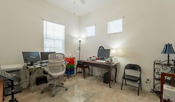 4044 E DAWSON Dr E, Chandler, AZ 85249